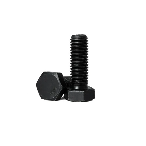 How to Select Suitable Grade 8.8 High-Strength Bolts How to Select Suitable Grade 8.8 High-Strength Bolts