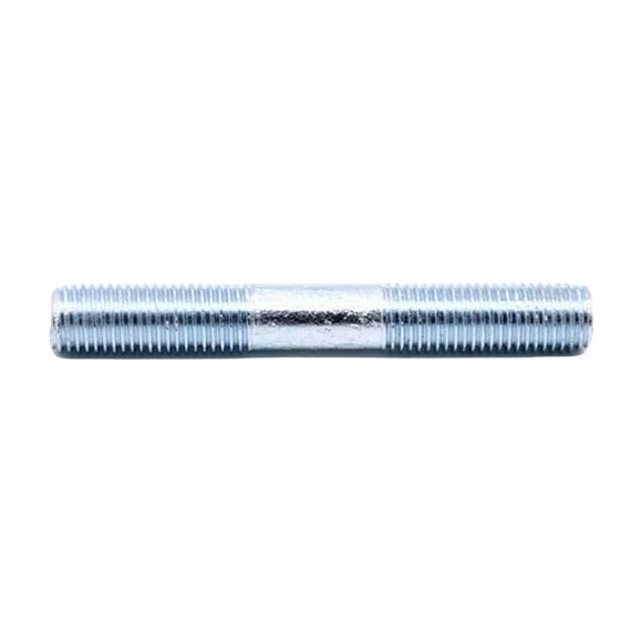 Zinc Plated Double End Stud price